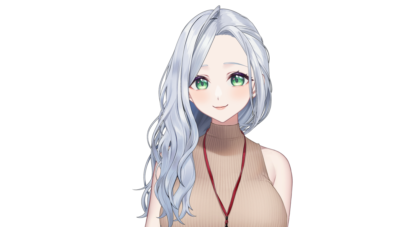 むちちゃんHP 現在コラボ中‼